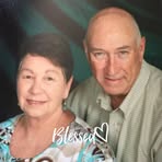 Beverly Lawson Kimbrough - Facebook