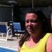 Bev Kinder - Facebook