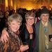 Bev Kinder Hardy - Facebook