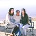 Bev Kinder Tomer - Facebook