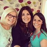 Beverly Jayne Kinder - @beverlyjaynekinder - Instagram