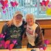 Beverly Kinder - Facebook