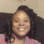 Beverly Kinder - @sassyred1976 - Instagram