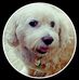 Beverly Kinder - Facebook