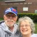 Beverly Kinder - Facebook
