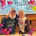 Beverly Kinder - Facebook