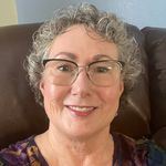 Beverly Kinder - @beverly.kinder5 - Instagram