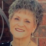 Beverly Kinder Morgan - @cbmorgan957 - Instagram
