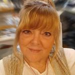 Beverly Kinder-payne - @beverlykinderpayne - Instagram