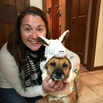 Beverly Kindermann Cagle - @beverlykindermann - Instagram
