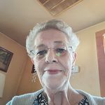 Beverly Stroud Kinder - @beverlyshroud - Instagram