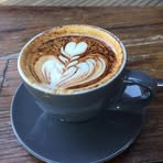 Bev Kindred - Facebook