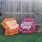 Beverly Kindred - Facebook