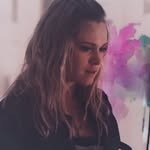 Beverly Kindreid - @wickedlytrust - Instagram