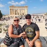 Beverley Kingston - @beverleyjkingston - Instagram