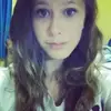 Beverly - @beverly_kingston - TikTok