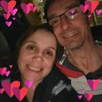 Beverly Kingston - Facebook