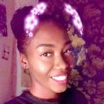 Beverly Maha Kingston - @beverlykingston - Instagram