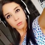 Beverlykingston - @kingstonbeverlymercy - Instagram