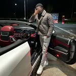 BK - @beverlykingston1 - Instagram