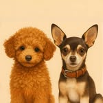 kingston and beverly - @kingstonandbeverly - Instagram