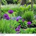 Beverly Kinzer - Facebook