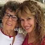 Beverly Kizer - @kizer2183 - Instagram