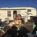 Beverly Weiland - Facebook