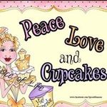 Bev Kipp - @beverleykipp - Instagram