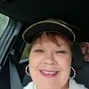 Beverly - @beverlyking2380 - TikTok