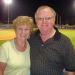 Beverly Kipp - @ki8bev - Instagram