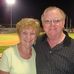Beverly Kipp - Facebook