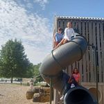 Beverly Kipp - @grammie226 - Instagram