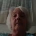 Beverly Kipp - Facebook