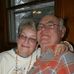 Beverly Kipp - Facebook
