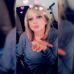 Beverly Kipp - Facebook