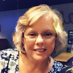 Beverly Kipp Fanning - @beverly_kipp_fanning - Instagram