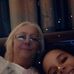 Beverly Kipp Roberts - Facebook