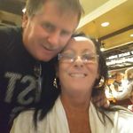 Beverly Kipp Roberts - @beverlyrobertsbr21 - Instagram