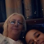 Beverly Kipp Roberts - @beverlyrobertsbr64 - Instagram