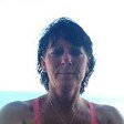 Beverly Kipp Roberts - @kippbeverly - Instagram