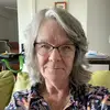 beverlykippes - @beverlykippes - TikTok
