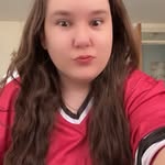 Beverley ❤️‍🩹 Kirkpatrick - @born1994butshouldofbethe50s - Instagram