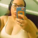Beverley Elizabeth Kirkpatrick - @beverley.kirkpatrick.5 - Instagram