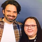 Beverley Elizabeth Kirkpatrick - @weebev_sweetpea - Instagram
