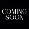 Beverley Kirkpatrick - @username1234567894411 - TikTok