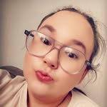Beverley Kirkpatrick - @beverleyissweetpeakirkpatrick - Instagram