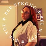 Beverley Kirkpatrick - @ibeverleykirkpatrick - Instagram