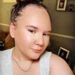 Beverley Kirkpatrick - @beverleykirkpatrick_official - Instagram
