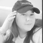 Beverley kirkpatrick - @missbeverleykirkpatrick - Instagram